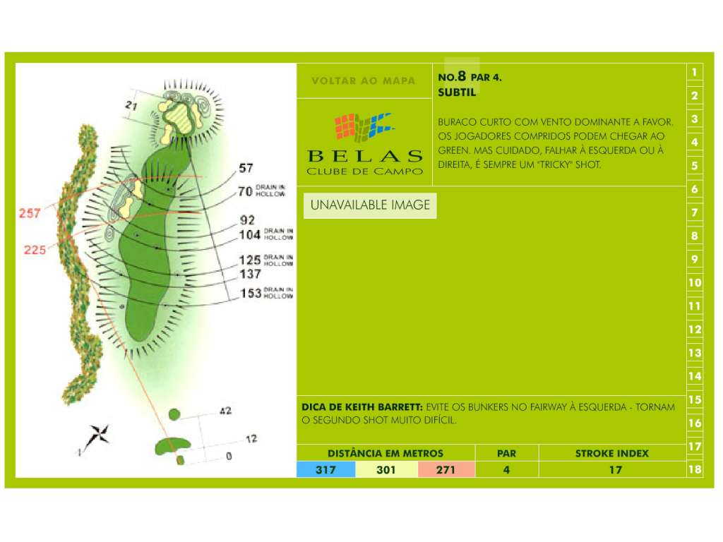 Info